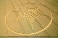 /album/fotogaleria/a29-jpg1/