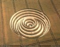 /album/fotogaleria/a76-jpg/