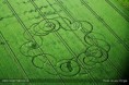 /album/fotogaleria/a78-jpg/