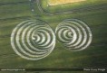/album/fotogaleria/a83-jpg/