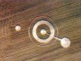 /album/fotogaleria/a91-jpg/